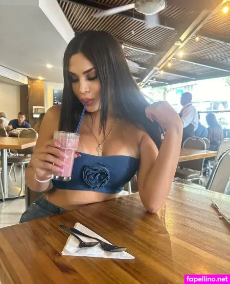 Lorenbakerx OnlyFans Thumbnail #Oe78MCsw9T