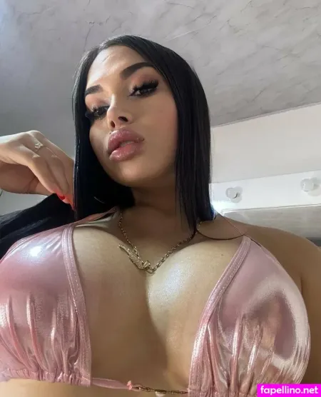 Lorenbakerx OnlyFans Thumbnail #RoZh7fszMD