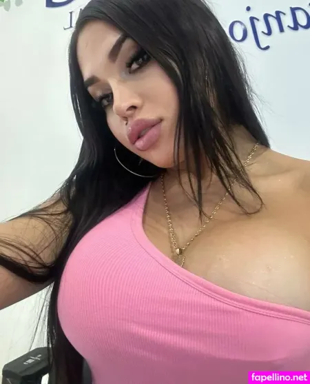 Lorenbakerx OnlyFans Thumbnail #bVRujSLtUE