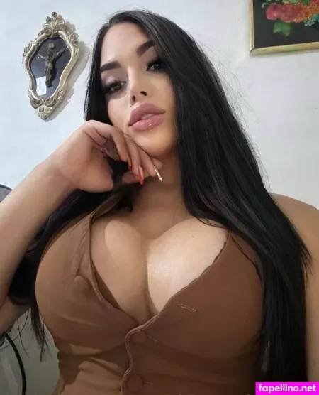 Lorenbakerx OnlyFans Thumbnail #s70URLh6Wt