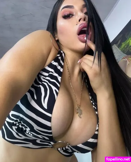 Lorenbakerx OnlyFans Thumbnail #tuFtgkqFfH