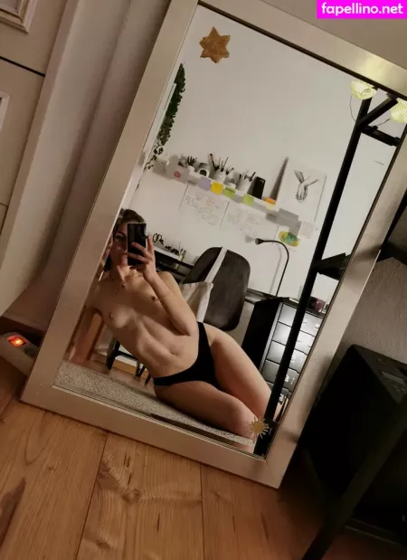 Lorenchen OnlyFans Thumbnail #1WzkUF2m0p