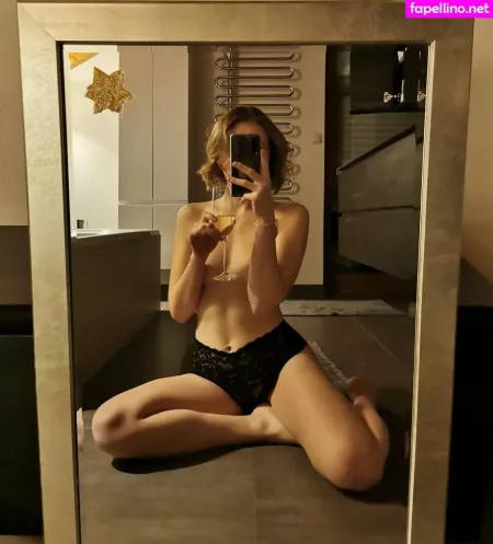 Lorenchen OnlyFans Thumbnail #8leaNqnKD9