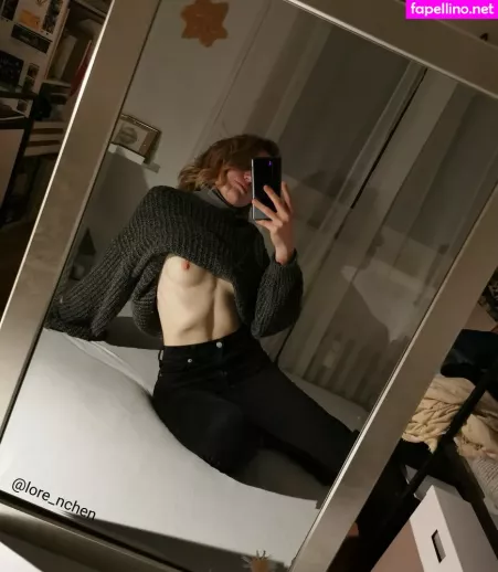 Lorenchen OnlyFans Thumbnail #B66hqXk2mA