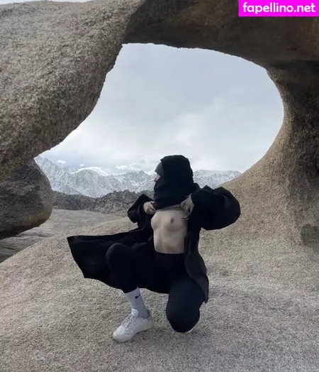 Lorenchen OnlyFans Thumbnail #JMwV9Part0