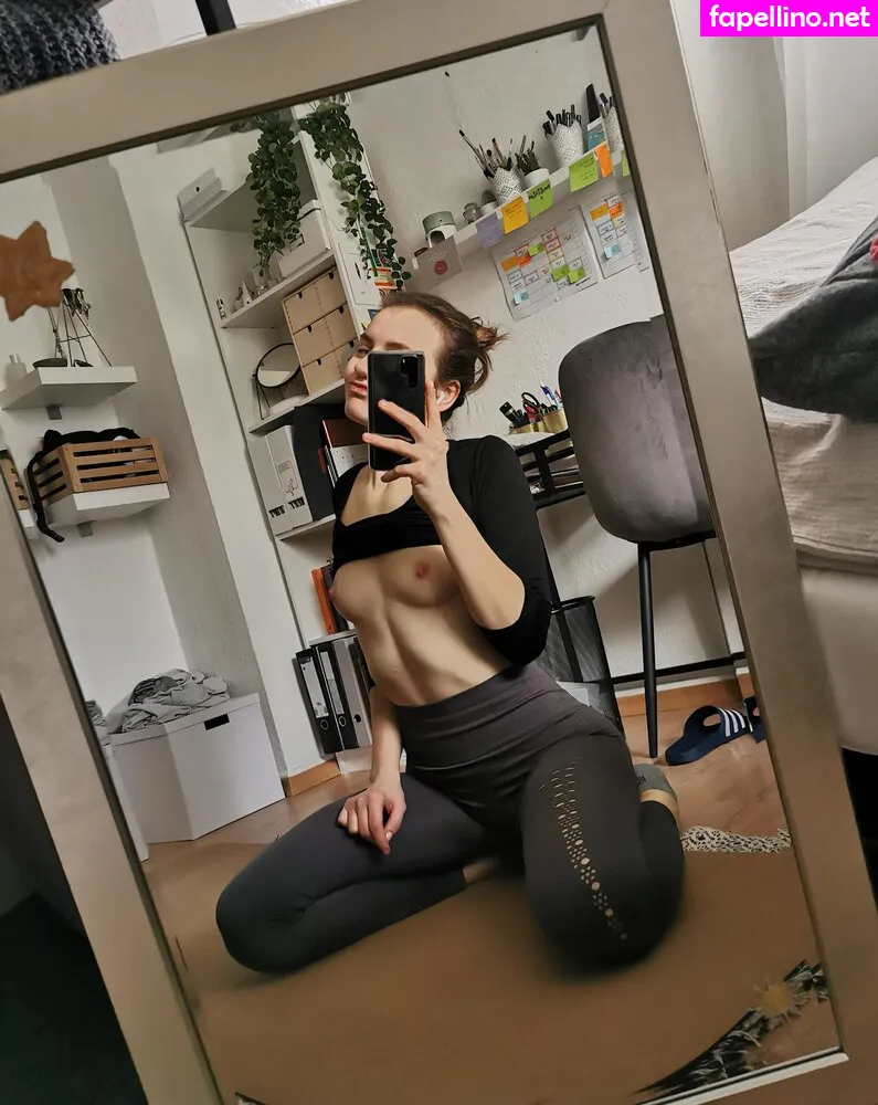 Lore_nchen, lorenchen Nude Leaked OnlyFans Photo #O6rm6Frr5m