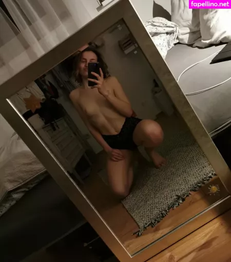 Lorenchen OnlyFans Thumbnail #Pa1U9QN55Y