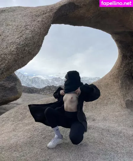 Lorenchen OnlyFans Thumbnail #QMrAdyTscI