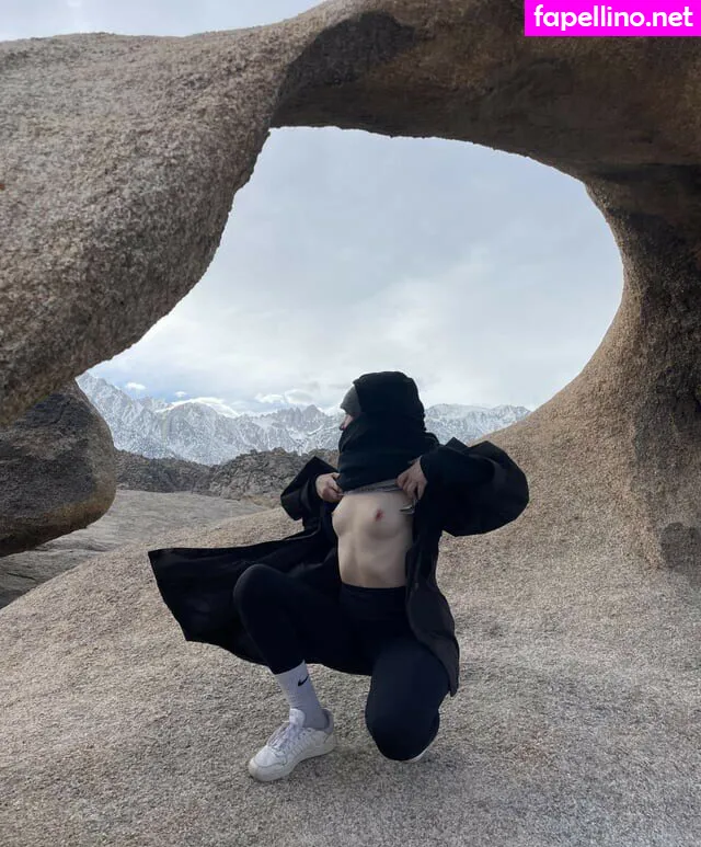 Lore_nchen, lorenchen Nude Leaked OnlyFans Photo #QMrAdyTscI