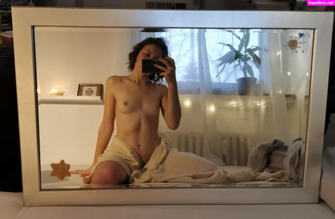 Lorenchen OnlyFans Thumbnail #iOotv8CguT