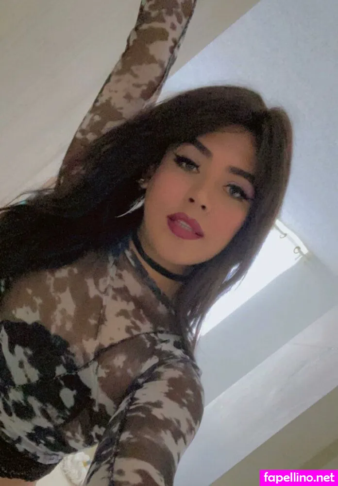 Loren, lorendoll Nude Leaked OnlyFans Photo #RAVz50AU3m