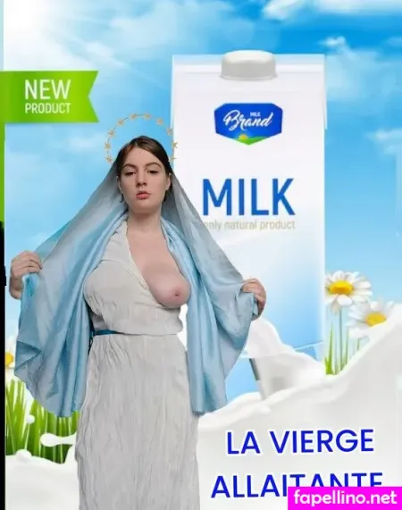 Lorene Laplusbelle OnlyFans Thumbnail #2y3ULm12i6