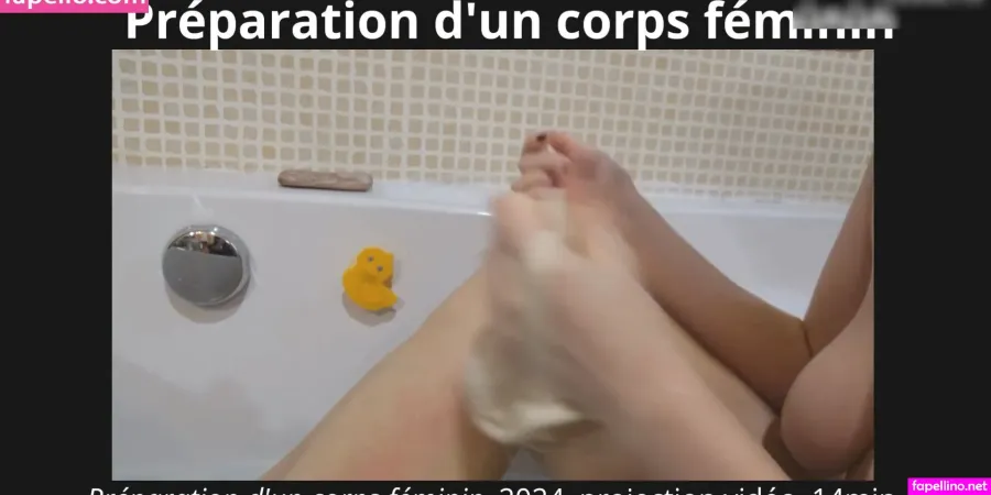 Lorene Laplusbelle OnlyFans Thumbnail #4RSyz4Sv26