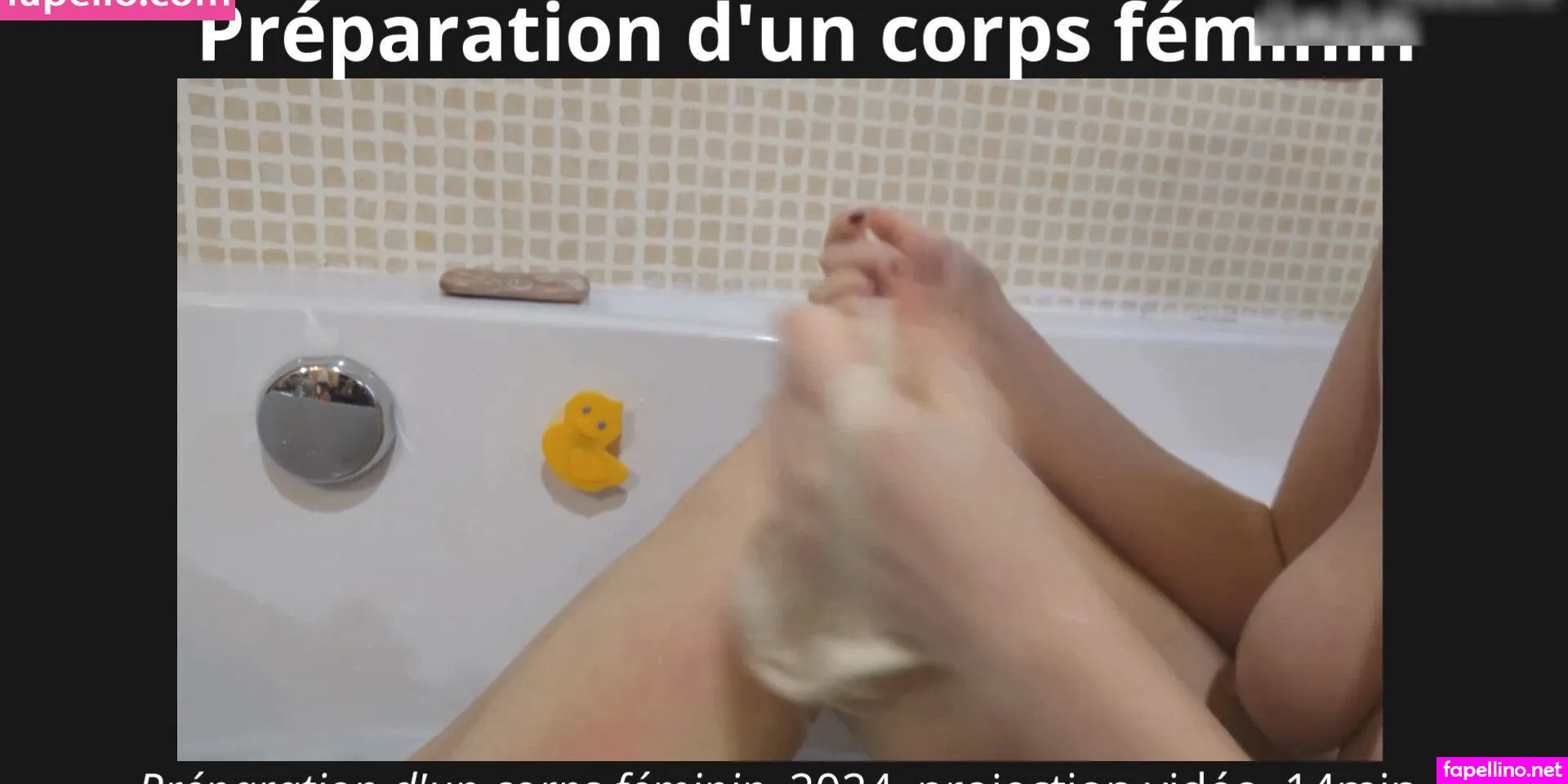 Lorene Laplusbelle Nude Leaked OnlyFans Photo #4RSyz4Sv26