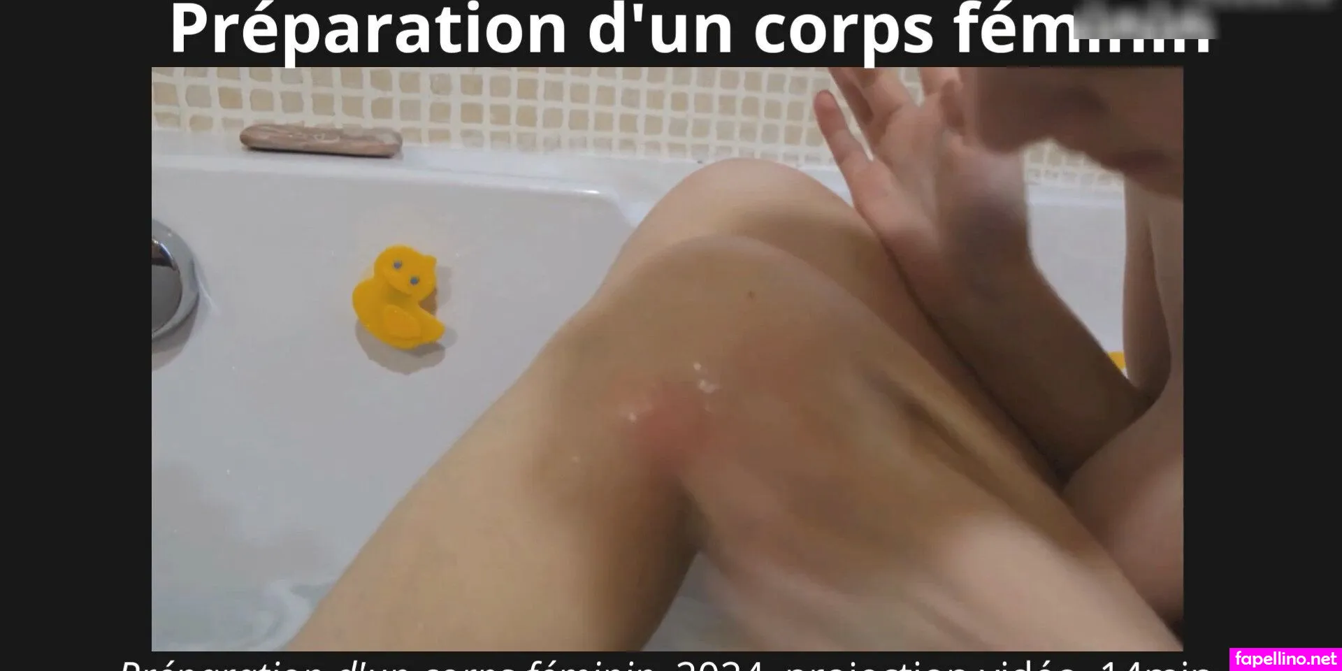 Lorene Laplusbelle Nude Leaked OnlyFans Photo #8yTIWOMb00