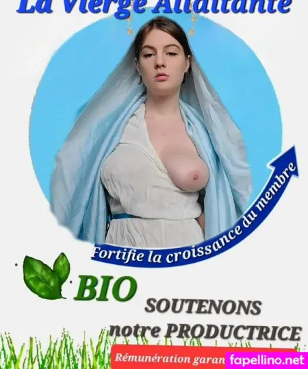 Lorene Laplusbelle OnlyFans Thumbnail #9tYGilws9d