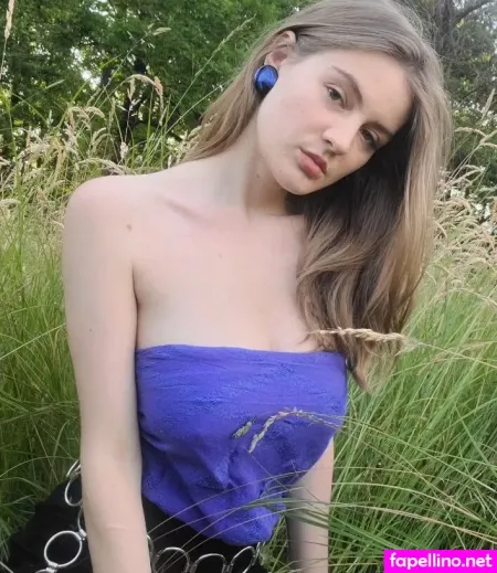 Lorene Laplusbelle OnlyFans Thumbnail #YNKP89rvNq