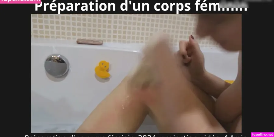 Lorene Laplusbelle OnlyFans Thumbnail #nEpKOyC8SK