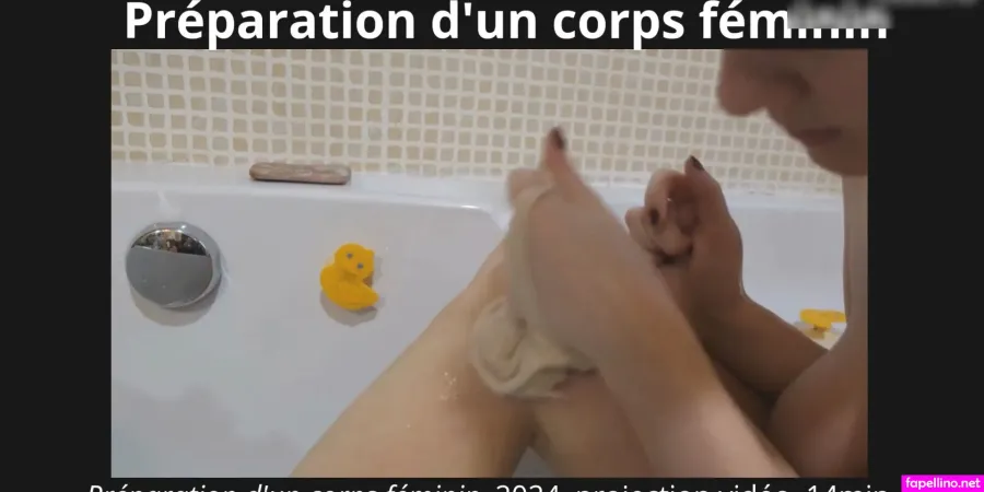 Lorene Laplusbelle OnlyFans Thumbnail #rXzGgQBvai