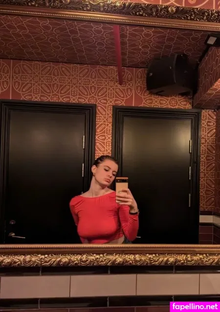 Lorene Laplusbelle OnlyFans Thumbnail #v4jxr3lnvj