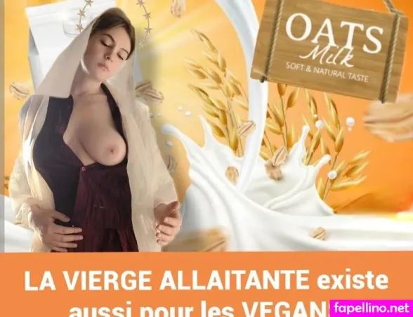 Lorene Laplusbelle OnlyFans Thumbnail #wUkiLMX15o