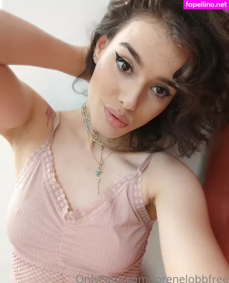 Lorenelobbfree OnlyFans Thumbnail #FNnQhvAcsw