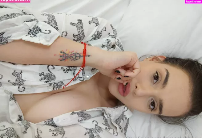 Lorenelobbfree OnlyFans Thumbnail #S757QoGC6Q