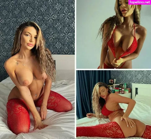 Lorenelobbfree OnlyFans Thumbnail #a0mSeGCCtu