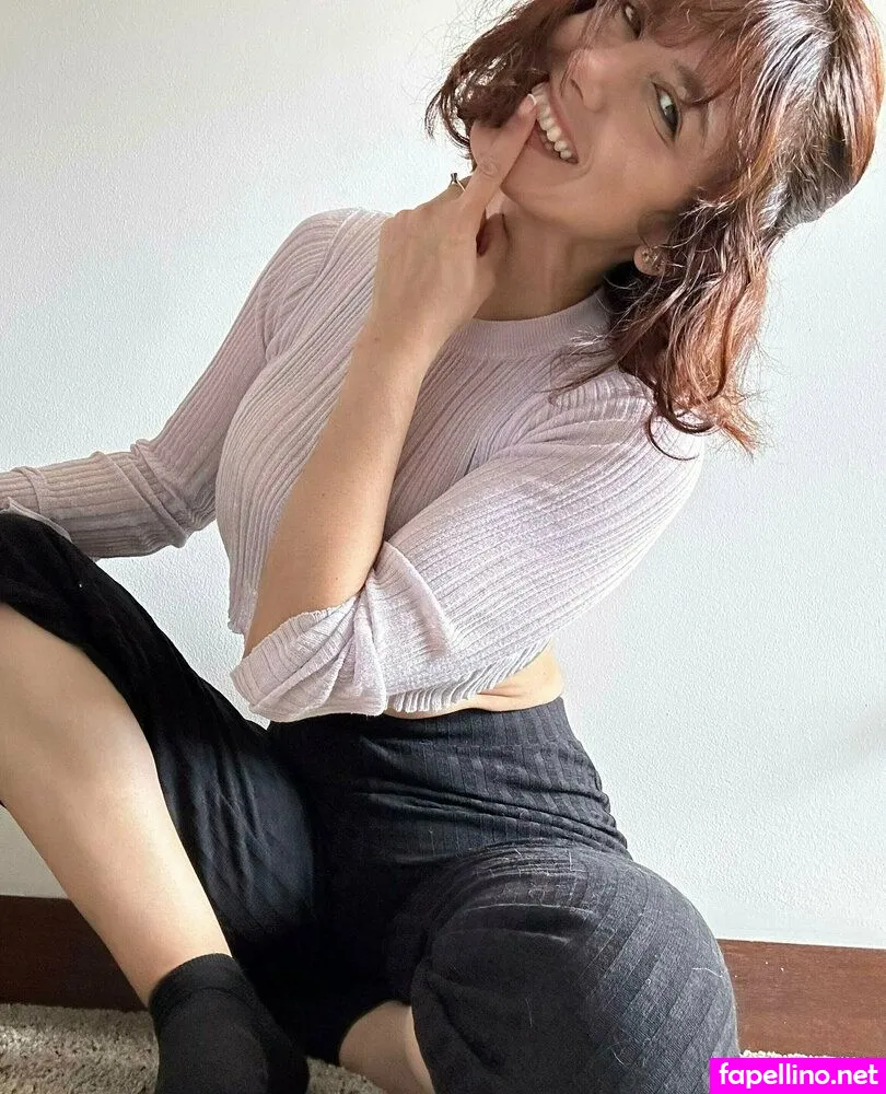 _laurenfree, lorenfree Nude Leaked OnlyFans Photo #J9eYfEQxva