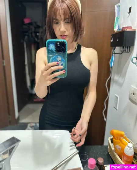 Lorenfree OnlyFans Thumbnail #nB1MHxbINn
