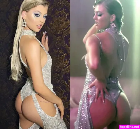 Lorengray OnlyFans Thumbnail #3cRLwJoKCO