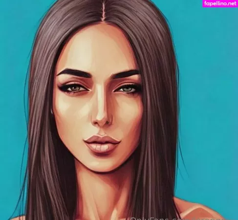 Lorengrey OnlyFans Thumbnail #MbHj68R7id