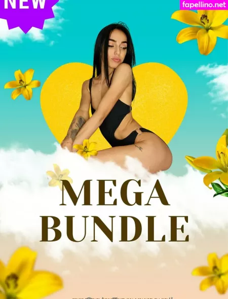 Lorengrey OnlyFans Thumbnail #UnEem7UJDH