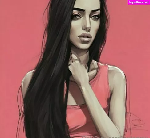 Lorengrey OnlyFans Thumbnail #WPSGs27lpo