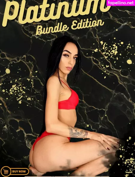 Lorengrey OnlyFans Thumbnail #X3s04GA2fe