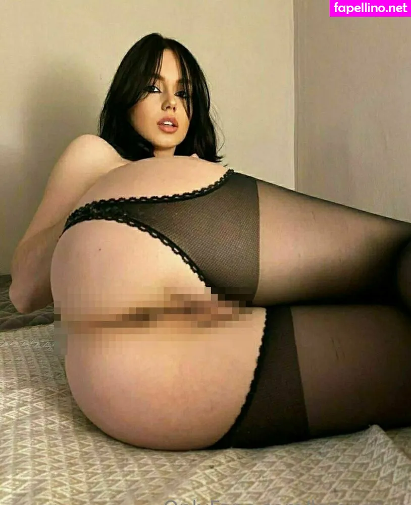 loren, lorengrey Nude Leaked OnlyFans Photo #rIeHAyBofW