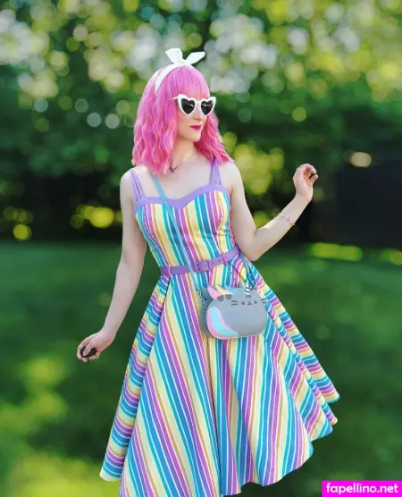 Lorenia OnlyFans Thumbnail #3OBErxPK5u