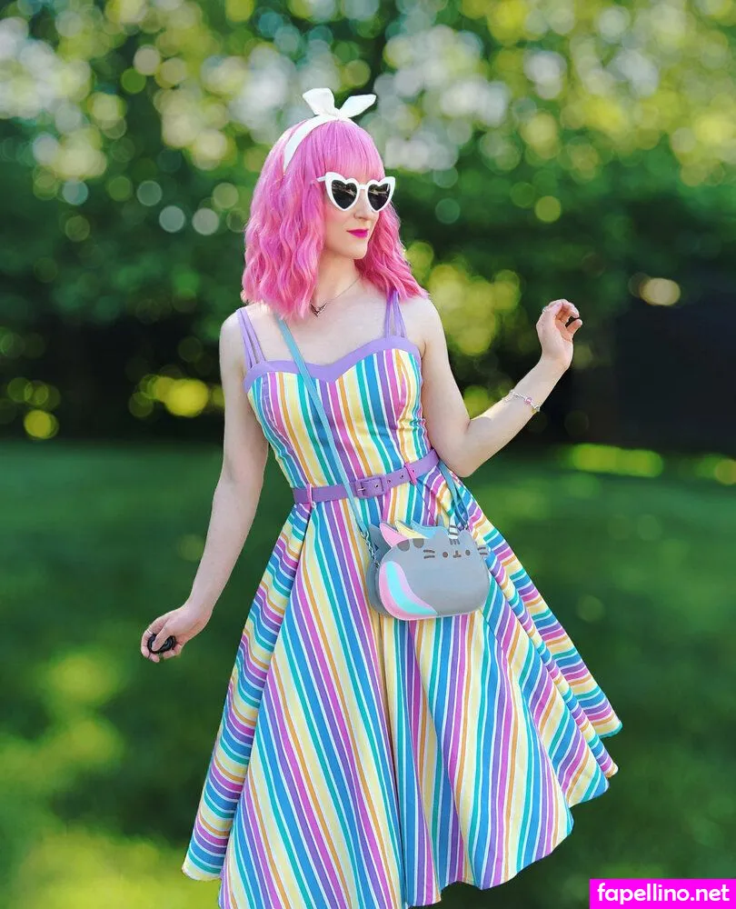 itslorenia, lorenia Nude Leaked OnlyFans Photo #3OBErxPK5u