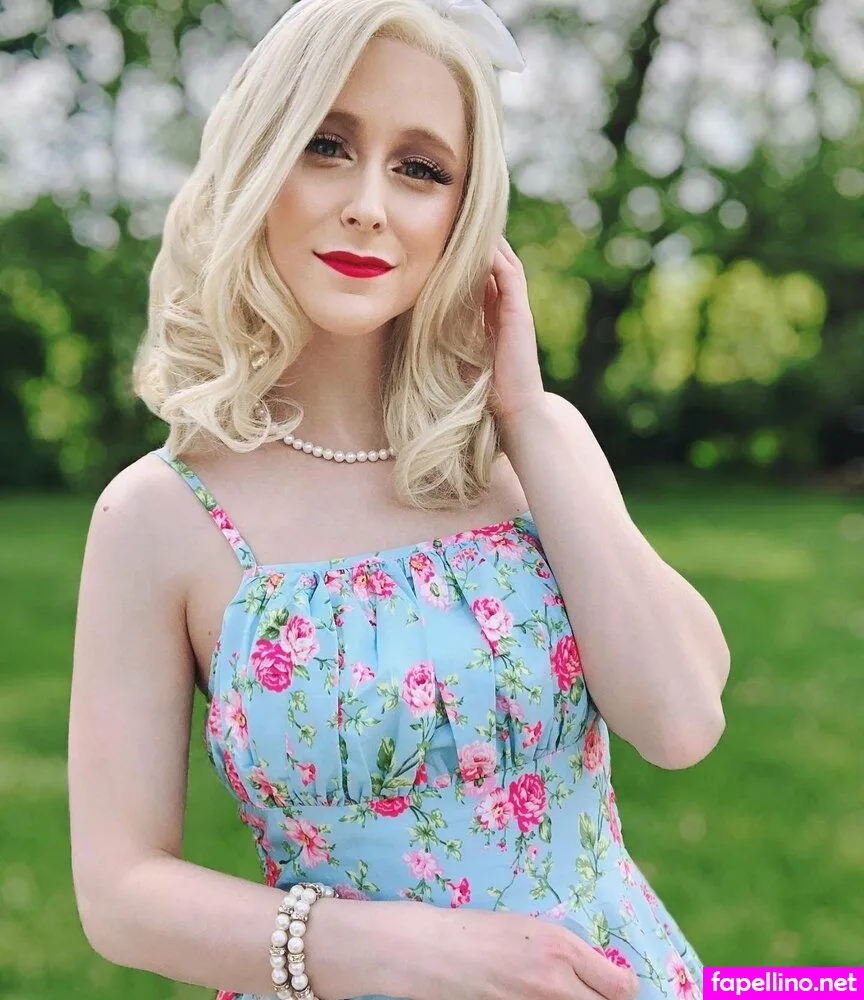 itslorenia, lorenia Nude Leaked OnlyFans Photo #4mg1pG2TWd