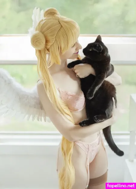 Lorenia OnlyFans Thumbnail #Bo6FWy7LsS