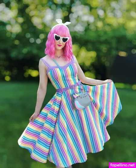 Lorenia OnlyFans Thumbnail #JW3XdWywOu