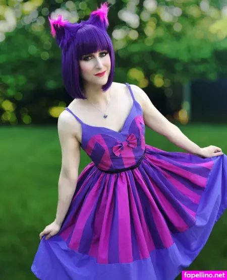 Lorenia OnlyFans Thumbnail #MluNxUyioP