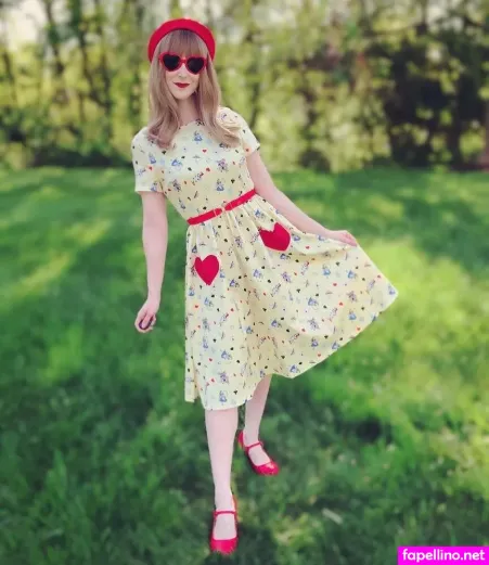 Lorenia OnlyFans Thumbnail #U4i6Xs5wCS