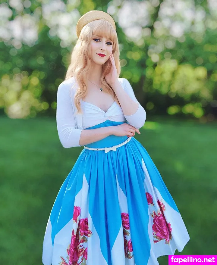 itslorenia, lorenia Nude Leaked OnlyFans Photo #Wtmoj45ln6