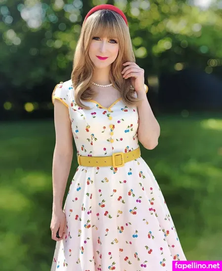 Lorenia OnlyFans Thumbnail #XJUZZB6HIk