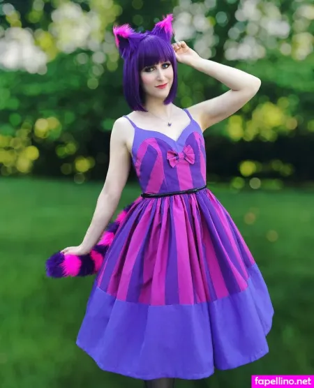 Lorenia OnlyFans Thumbnail #Yl5TVLV96C