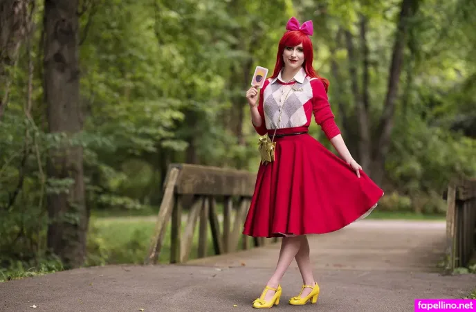 Lorenia OnlyFans Thumbnail #ZYwKbKVrq4