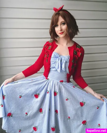 Lorenia OnlyFans Thumbnail #aRt3vXbdWZ