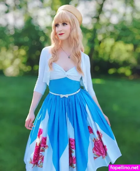 Lorenia OnlyFans Thumbnail #cQrm6QxGs1