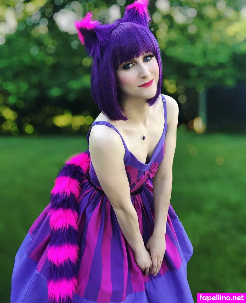 itslorenia, lorenia Nude Leaked OnlyFans Photo #dSlb2T89QZ